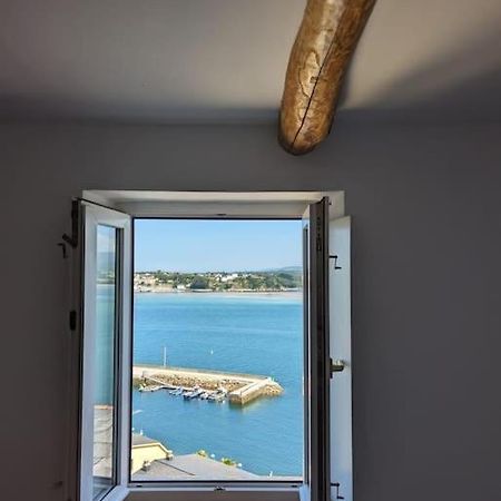 リバデオ Casa Buenos Airesヴィラ エクステリア 写真